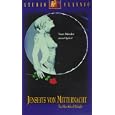 Jenseits von Mitternacht