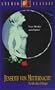 The Other Side of Midnight [VHS]
