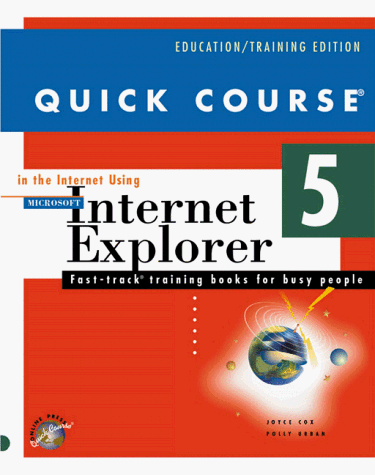 Browsers