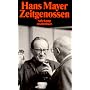 Zeitgenossen