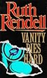Vanity Dies Hard
