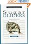 A New Owner's Guide to Sugar Gliders