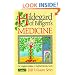 Hildegard of Bingen's Medicine (Folk Wisdom Series)