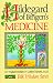 Hildegard of Bingen's Medicine