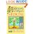 Hildegard of Bingen's Medicine (Folk Wisdom Series)