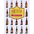Beer Companion: A Connoisseur's Guide to the World's Finest Craft Beers by  Stephen Snyder