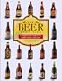 The Beer Companion: A Connoisseur's Guide to the World's Finest Craft Beer