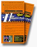 The Standard Deviants - Huge Humanities Pack (Spanish, French, English Composition, Psychology, Sociology) [VHS]