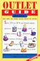Outlet Guide to the Midwest