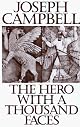 The Hero with a Thousand Faces (Mythos Books)