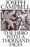 The Hero With a Thousand Faces