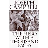 The Hero With a Thousand Faces