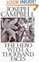 The Hero With a Thousand Faces