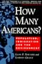 How Many Americans