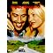 Movies Involving Keanu Reeves