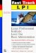 Book LPI Linux Certification Fast Track: Level 1 Basic Administration and General Linux (OTHER NEW RIDERS)