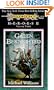 Galen Beknighted (Dragonlance Heroes II : Vol.3)