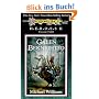 Galen Beknighted (Dragonlance Novel: Heroes Vol. 6)