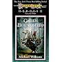Galen Beknighted (Dragonlance Heroes, Vol 6)
