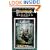 Galen Beknighted (Dragonlance Heroes II : Vol.3)