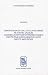 Identification of Cyk, a Cyclin B2 Kinase As a Novel Calcium, Calmodulin-Dependent Pr...