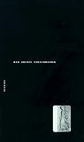 Dem Archiv verschrieben: Eine Freudsche Impression - Jacques Derrida