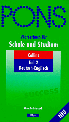 Woerterbuch
