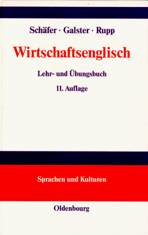 Uebungsbuch