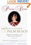 Princess Diana, The House of Windsor and Palm Beach: America's Fascination With "The Touch of Royalty"
