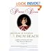 Princess Diana, The House of Windsor and Palm Beach: America's Fascination With "The Touch of Royalty"