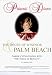 Search : Princess Diana, The House of Windsor and Palm Beach: America's Fascination With 'The Touch of Royalty'