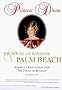 Princess Diana: The House of Windsor and Palm Beach