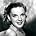 Judy Garland