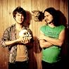 Image of Jeff the Brotherhood