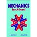 Mechanics for A-Level (Core Maths)