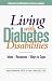 Living With Diabetes Disabilities