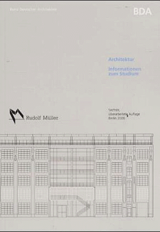 Architekten
