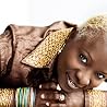 Image of Angelique Kidjo