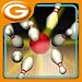 3D Simple Bowling 3D Simple Bowling