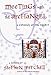 Meetings with the Archangel (Hardcover)