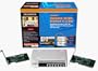 Cisco-Linksys FESWSK5 EtherFast Switched 10/100 Network In a Box