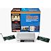 Linksys FESWSK5 EtherFast Switched 10/100 Network In a Box
