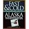 Best Whitewater Paddling Books