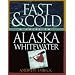 Best Whitewater Paddling Books