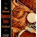 The Ultimate Barbecue Sauce Cookbook: Your Guide to the Best Sauces, Rubs, Sops, Mops, and Marinades