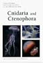 Common and Scientific Names of Aquatic Invertebrates from the United States and Canada: Cnidaria and Ctenophora (Special Publication (American Fisheries Society))