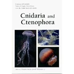 Common and Scientific Names of Aquatic Invertebrates from the United States and Canada: Cnidaria and Ctenophora (Special Publication (American Fisheries Society))