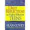 Surviving as a Teen: A Guide For Girls, Part 4