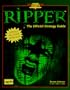 Ripper: The Official Strategy Guide (Secrets of the Games Series)