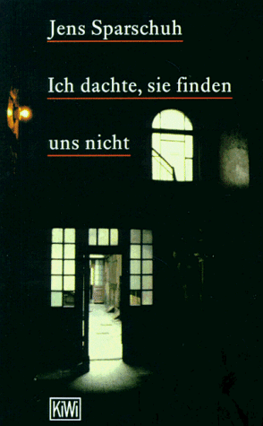 Sparschuh